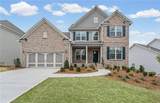4377 Azalea Ridge Way - Photo 4
