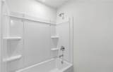 4377 Azalea Ridge Way - Photo 40