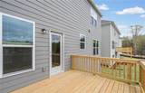 4377 Azalea Ridge Way - Photo 41
