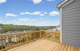 4377 Azalea Ridge Way - Photo 42