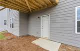 4377 Azalea Ridge Way - Photo 43