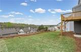 4377 Azalea Ridge Way - Photo 44