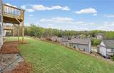 4377 Azalea Ridge Way - Photo 45