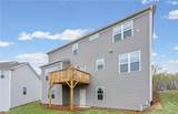 4377 Azalea Ridge Way - Photo 46