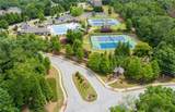 4377 Azalea Ridge Way - Photo 47