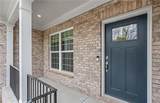 4377 Azalea Ridge Way - Photo 5