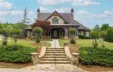 4377 Azalea Ridge Way - Photo 50