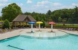4377 Azalea Ridge Way - Photo 51