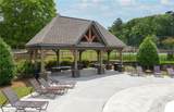 4377 Azalea Ridge Way - Photo 52