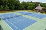 4377 Azalea Ridge Way - Photo 53