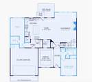4377 Azalea Ridge Way - Photo 54