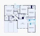 4377 Azalea Ridge Way - Photo 55