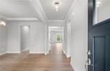 4377 Azalea Ridge Way - Photo 6