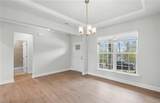 4377 Azalea Ridge Way - Photo 8