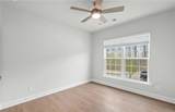 4377 Azalea Ridge Way - Photo 9