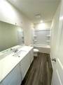 24 Rowlett Place - Photo 10