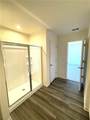 24 Rowlett Place - Photo 11