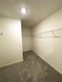 24 Rowlett Place - Photo 12