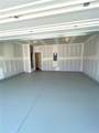 24 Rowlett Place - Photo 14