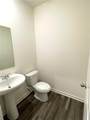 24 Rowlett Place - Photo 6