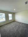 24 Rowlett Place - Photo 7