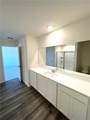 24 Rowlett Place - Photo 8