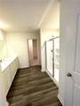 24 Rowlett Place - Photo 9