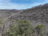 200 Stone Cliff Drive - Photo 1