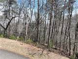 200 Stone Cliff Drive - Photo 2