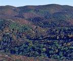 200 Stone Cliff Drive - Photo 29