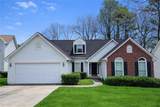 2980 Dunlin Lake Way - Photo 1