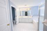 2980 Dunlin Lake Way - Photo 10