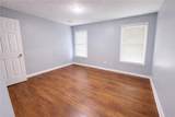 2980 Dunlin Lake Way - Photo 11