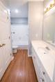 2980 Dunlin Lake Way - Photo 12