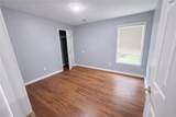2980 Dunlin Lake Way - Photo 13