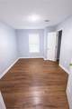 2980 Dunlin Lake Way - Photo 14