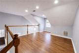 2980 Dunlin Lake Way - Photo 15