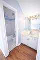 2980 Dunlin Lake Way - Photo 16