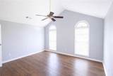 2980 Dunlin Lake Way - Photo 17