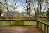 2980 Dunlin Lake Way - Photo 18