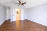 2980 Dunlin Lake Way - Photo 7