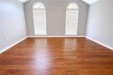 2980 Dunlin Lake Way - Photo 8