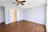 2980 Dunlin Lake Way - Photo 9