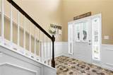 1112 Deadwood Trail - Photo 10