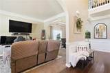 1112 Deadwood Trail - Photo 11
