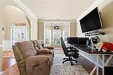 1112 Deadwood Trail - Photo 13