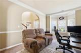 1112 Deadwood Trail - Photo 14