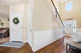 1112 Deadwood Trail - Photo 19