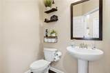 1112 Deadwood Trail - Photo 20