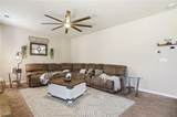 1112 Deadwood Trail - Photo 21